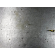 112S108 Engine Oil Dipstick For 05-08 Ford F-150  5.4 3L3E6750DA